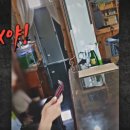 김정희미용실 이미지