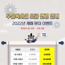 무실독서실 이미지