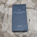 지성헤어숍 | 두피케어 비듬샴푸 지성샴푸 청담남자 두피강화샴푸