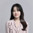 프제 이미지