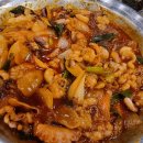 감성낙곱새 이미지