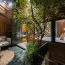 모던풀빌라 이미지