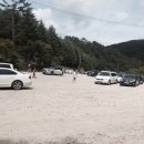 마하목장 이미지