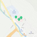 군위군부계면보건지소 이미지