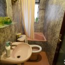 ing 모텔 이미지