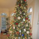 누나네집 이미지