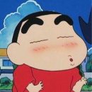 뽀뽑뽀 이미지