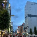 예은쇼핑나라 | 일본 도쿄 여행 긴자 쇼핑 가볼만한곳 12층 유니클로 후기