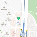 박경숙미술학원