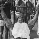 운동가짐 퍼스널 트레이닝 센터 이미지