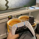 해솔이동생 해길이네 게임방 이미지