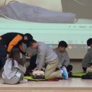 농협경주교육원 이미지