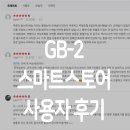 지비베스트