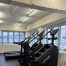 PT전문 레몬 | 명륜동 그룹피티 가능한 레몬짐PT 후기｜동래 자세 교정 중심 헬스장