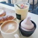 바르바커피 이미지