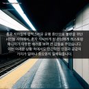 (주)아시아 이미지