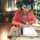 종로-연건-종로-연-277 | 티안/뚝방길홍차가게/어리틀케틀 애프터눈티세트 비교 [내돈내산리뷰]