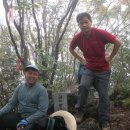 새길주유소 이미지