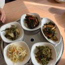 오서방네조개찜 | 하안동 맛집 오서방네조개찜 점심 후기 ㅣ 전복해물뚝배기 8000원 가성비 미쳤다