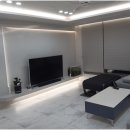 오늘의공간공인중개사사무소 이미지