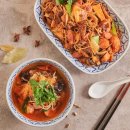 마라명가 이미지