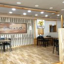 너른마당전 이미지