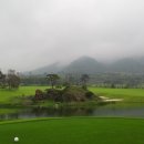 신동아 골프스크린 이미지