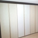 삼문휴먼시아 | 경남 밀양시 삼문동 휴먼시아 아파트 시공후기-경남붙박이장
