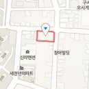 이정삼이비인후과의원 이미지