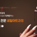 수원-0850 이미지