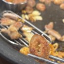 포곡로118번길 | 용인 둔전역 막창 맛집, 막창이 맛있는 포곡읍 맛집 봉자막창
