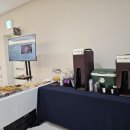 10층복도