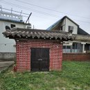 고색동 코잡이놀이 및 도당 | 고색도당 - 고색코잡이 놀이 및 도당