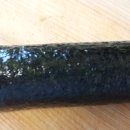 엄마김밥 이미지