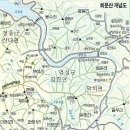 회문산 이미지