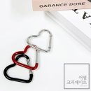 어썸 이미지