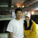 미소사랑 주유소 이미지