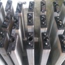 서일화성 이미지