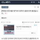 예송갤러리 이미지
