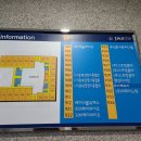 청주직지상사 네이버블로그