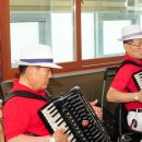 효사랑주월의집 이미지