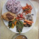 본가한식뷔페 이미지