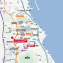 동해삼육초교 이미지