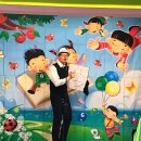 은현유치원 이미지