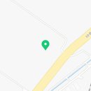 청원 그린 바이오 이미지