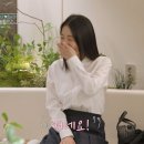 손보미나 이미지