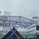 세븐락당구클럽 | | 250913 사운드플래닛페스티벌 | 인천 파라다이스시티