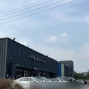 다담뜰 | [청주 맛집] 가성비 1등, 율량동 다담뜰한식뷔페 내돈내산 후기