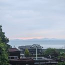 쟈밀나하 | 강화/교동도 1박2일 ; 어서오시겨 대룡시장