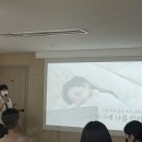레오버넷(주) 이미지
